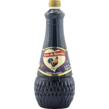 Vinagre Balsamico 750ml