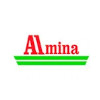 Almina
