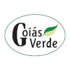Goiás Verde