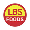 LBS FOODS