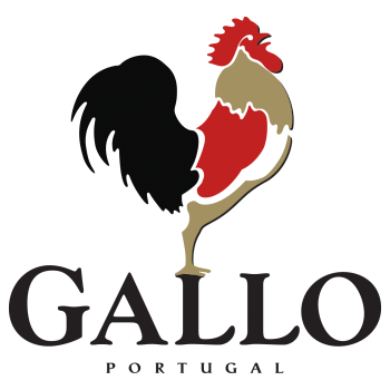 GALLO Portugal